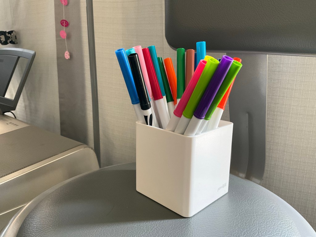 How Do We Have&nbsp;Fun?