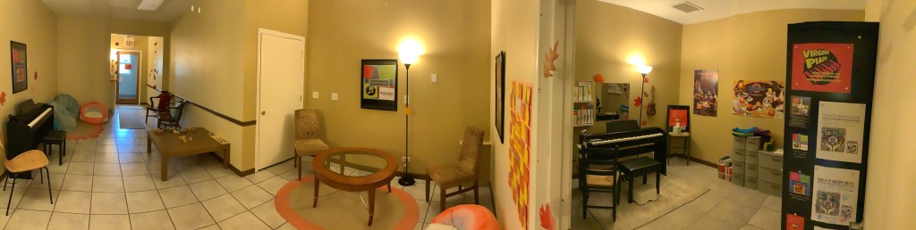 15 Minutes Daily&nbsp;Practice