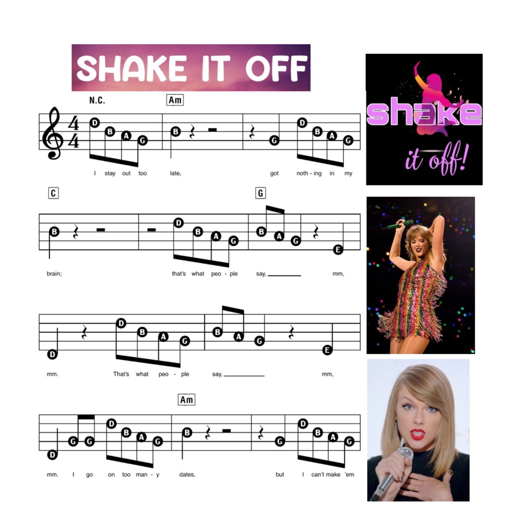 READING PIANO MUSIC LIKE READING&nbsp;BOOKS