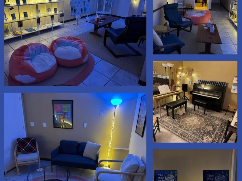 Virginia Piano Lessons